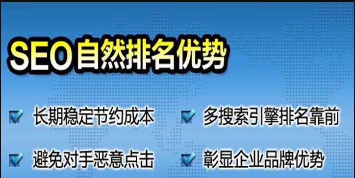 SEO快照优化，让网站更优秀（快照优化技巧大揭秘）