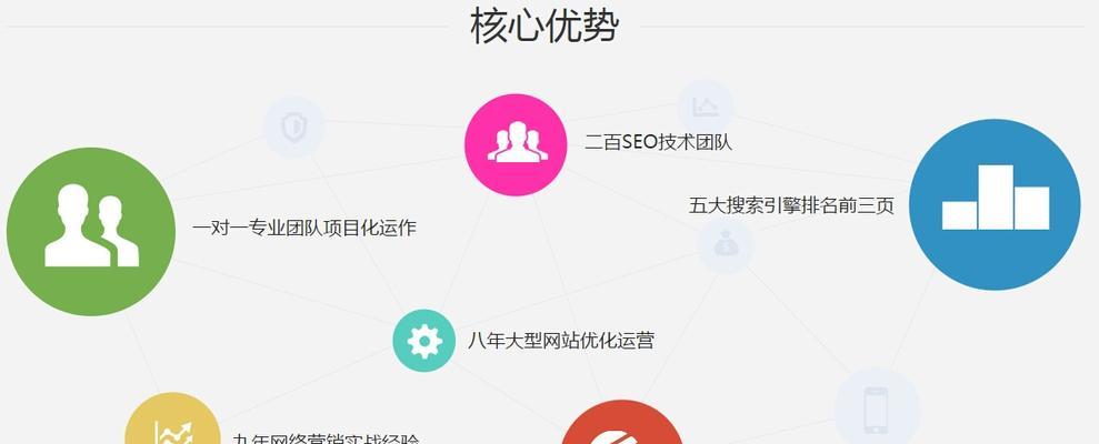 SEO优化技巧（教你如何通过、链接和内容优化）